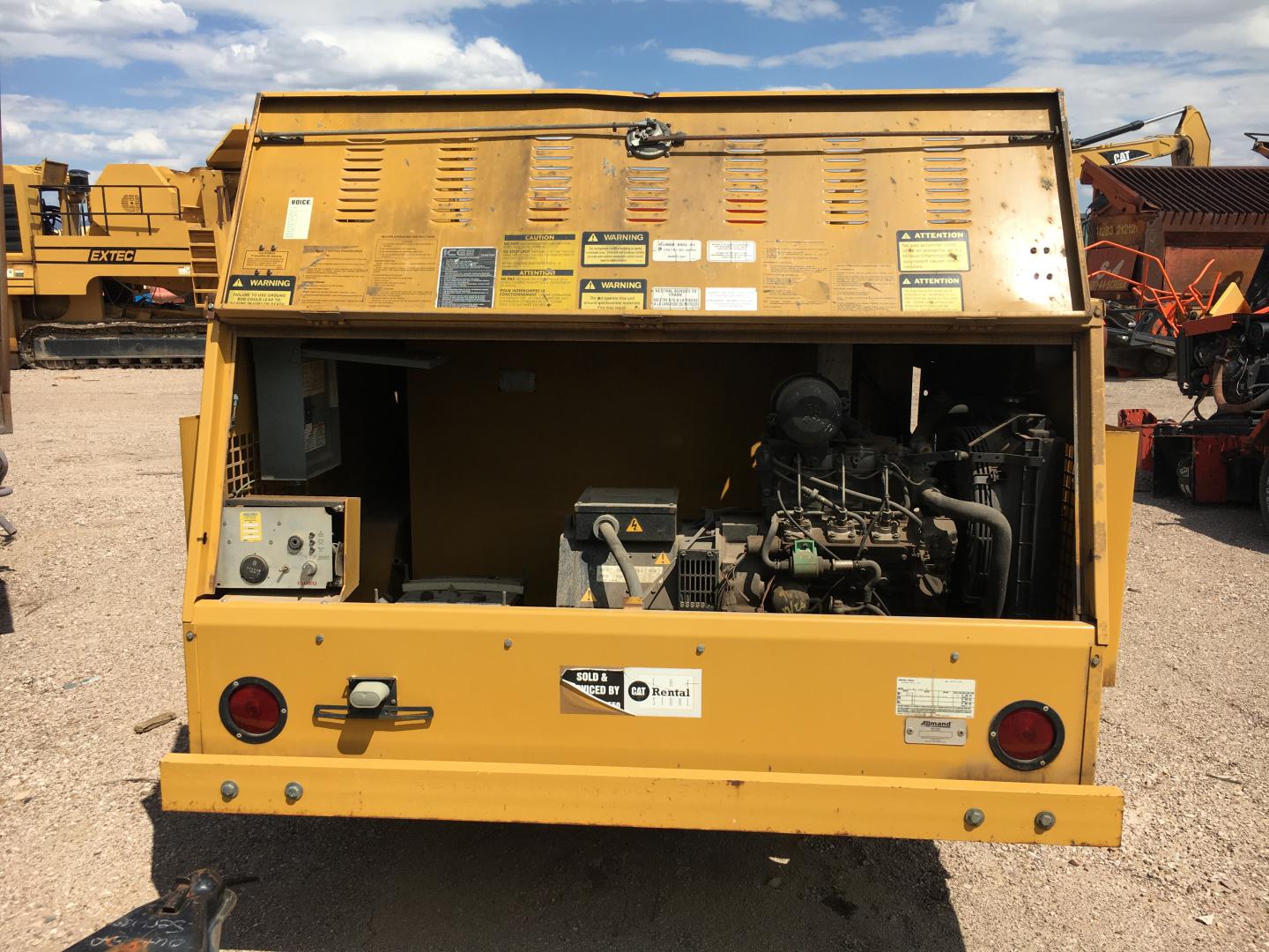 ./imagenes/INVOICE/2019/15839/ALLMAND CALENTON (7).JPG